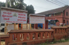 Gold heist in Mangaluru: Five held in pre-planned robbery of jewellery shop employee